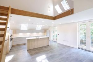 Photo 1- click for photo gallery